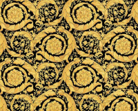 A.S. Création Versace 4 #93583-4 vliesová tapeta s vinylovým povrchom