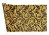 A.S. Création - Versace Wallpaper IV #93583-4 vliesová tapeta s vinylovým povrchom krbyonline