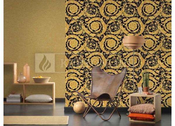 A.S. Création - Versace Wallpaper IV #93583-4 vliesová tapeta s vinylovým povrchom krbyonline