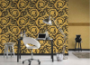 A.S. Création - Versace Wallpaper IV #93583-4 vliesová tapeta s vinylovým povrchom krbyonline