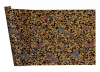 A.S. Création - Versace Wallpaper IV #37053-1 vliesová tapeta s vinylovým povrchom krbyonline