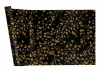 A.S. Création - Versace Wallpaper IV #93585-4 vliesová tapeta s vinylovým povrchom krbyonline