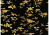 A.S. Création - Versace Wallpaper IV #93585-4 vliesová tapeta s vinylovým povrchom krbyonline