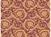 A.S. Création - Versace Wallpaper IV #36692-7 vliesová tapeta s vinylovým povrchom krbyonline
