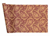 A.S. Création - Versace Wallpaper IV #36692-7 vliesová tapeta s vinylovým povrchom krbyonline