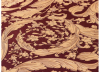 A.S. Création - Versace Wallpaper IV #36692-7 vliesová tapeta s vinylovým povrchom krbyonline