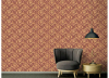 A.S. Création - Versace Wallpaper IV #36692-7 vliesová tapeta s vinylovým povrchom krbyonline