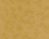 A.S. Création - Versace Wallpaper IV #93591-3 vliesová tapeta s vinylovým povrchom krbyonline