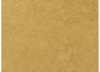 A.S. Création - Versace Wallpaper IV #93591-3 vliesová tapeta s vinylovým povrchom krbyonline