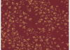 A.S. Création - Versace Wallpaper IV #93585-7 vliesová tapeta s vinylovým povrchom krbyonline