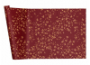 A.S. Création - Versace Wallpaper IV #93585-7 vliesová tapeta s vinylovým povrchom krbyonline