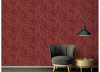 A.S. Création - Versace Wallpaper IV #93585-7 vliesová tapeta s vinylovým povrchom krbyonline