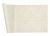 A.S. Création - Versace Wallpaper IV #93583-2 vliesová tapeta s vinylovým povrchom krbyonline