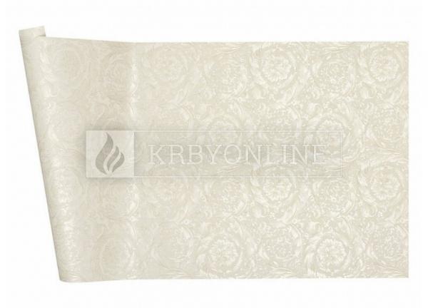 A.S. Création - Versace Wallpaper IV #93583-2 vliesová tapeta s vinylovým povrchom krbyonline