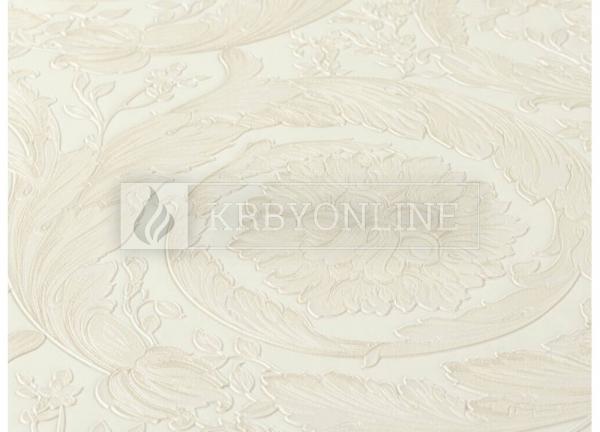 A.S. Création - Versace Wallpaper IV #93583-2 vliesová tapeta s vinylovým povrchom krbyonline