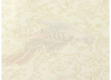 A.S. Création - Versace Wallpaper IV #37053-5 vliesová tapeta s vinylovým povrchom krbyonline