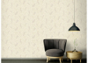 A.S. Création - Versace Wallpaper IV #37053-5 vliesová tapeta s vinylovým povrchom krbyonline