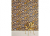 A.S. Création - Versace Wallpaper IV #37048-1 vliesová tapeta s vinylovým povrchom krbyonline