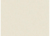 A.S. Création - Versace Wallpaper IV #96233-8 vliesová tapeta s vinylovým povrchom krbyonline