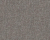 A.S. Création - Versace Wallpaper IV #96233-7 vliesová tapeta s vinylovým povrchom krbyonline