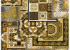 A.S. Création - Versace Wallpaper IV #37048-3 vliesová tapeta s vinylovým povrchom krbyonline