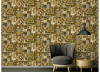 A.S. Création - Versace Wallpaper IV #37048-3 vliesová tapeta s vinylovým povrchom krbyonline