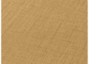A.S. Création - Versace Wallpaper IV #96233-4 vliesová tapeta s vinylovým povrchom krbyonline