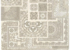 A.S. Création - Versace Wallpaper IV #37048-5 vliesová tapeta s vinylovým povrchom krbyonline
