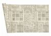 A.S. Création - Versace Wallpaper IV #37048-5 vliesová tapeta s vinylovým povrchom krbyonline