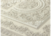 A.S. Création - Versace Wallpaper IV #37048-5 vliesová tapeta s vinylovým povrchom krbyonline