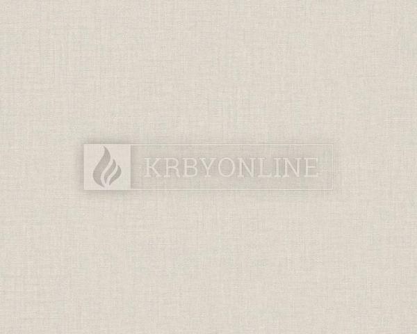 A.S. Création - Versace Wallpaper IV #96233-5 vliesová tapeta s vinylovým povrchom krbyonline