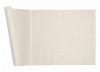 A.S. Création - Versace Wallpaper IV #96233-5 vliesová tapeta s vinylovým povrchom krbyonline