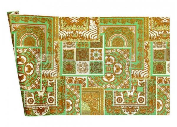 A.S. Création - Versace Wallpaper IV #37048-2 vliesová tapeta s vinylovým povrchom krbyonline