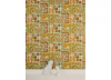 A.S. Création - Versace Wallpaper IV #37048-2 vliesová tapeta s vinylovým povrchom krbyonline