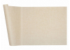 A.S. Création - Versace Wallpaper IV #96233-3 vliesová tapeta s vinylovým povrchom krbyonline