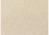 A.S. Création - Versace Wallpaper IV #96233-3 vliesová tapeta s vinylovým povrchom krbyonline