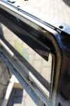 La Nordica Verona XXL teplovzdušný krbový sporák s rúrou pod ohniskom a varnou platňou krbyonline