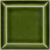Romotop keramika Zelená šumavská 19301