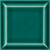Romotop keramika Zelená lahvová 19900