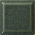 Romotop keramika Zelený avanturin 15669
