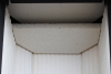 Romotop Siena N 01 celokeramické krbové kachle so šamotovými tvarovkami krbyonline