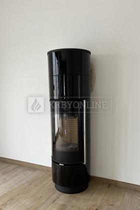 Naša práca Thorma Delia Extra krbyonline