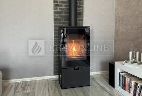 Naša práca Thorma Wiesbaden krbyonline