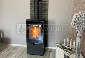 Naša práca Thorma Wiesbaden krbyonline