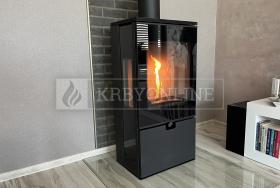 Naša práca Thorma Wiesbaden krbyonline