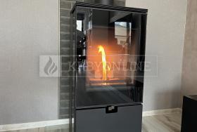 Naša práca Thorma Wiesbaden krbyonline