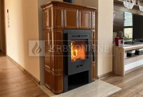 Naša práca Hein Catania 1 krbyonline