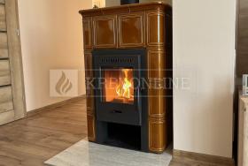 Naša práca Hein Catania 1 krbyonline