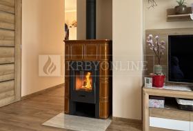 Naša práca Hein Catania 1 krbyonline