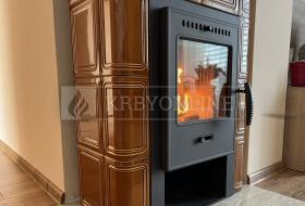 Naša práca Hein Catania 1 krbyonline